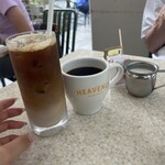 Heavenly's Island Lifestyle - 