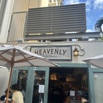 Heavenly's Island Lifestyle - 