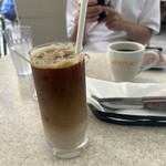 Heavenly's Island Lifestyle - 