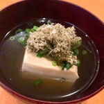 四季のおでん - 