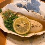 四季のおでん - 