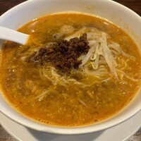 開化亭 - 