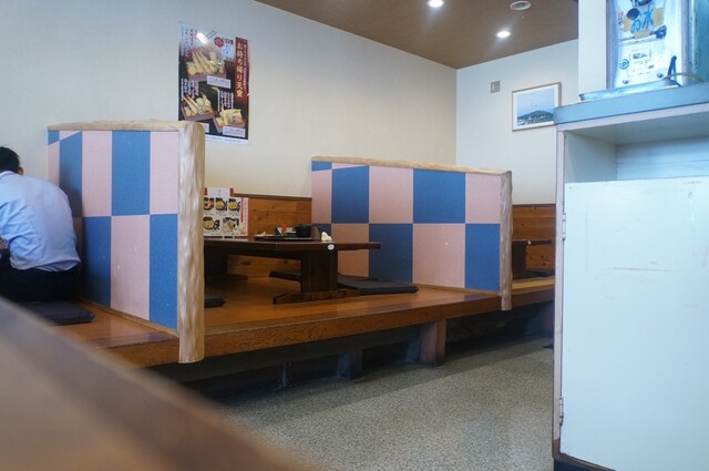 Oebi Ten Senmon Ten Sanki photo 4