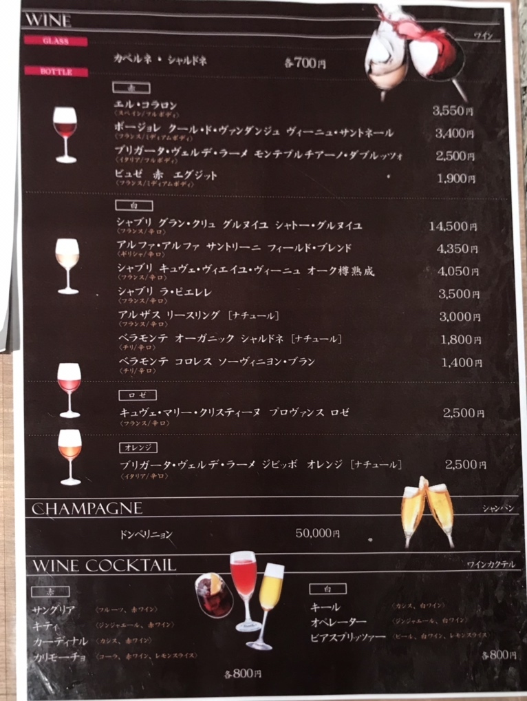 Fischer's オフ会 サイン ＆ メニュー表 Fischer's オフ会 サイン ＆ メニュー表 - メルカリ