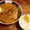 支那麺 はしご 銀座八丁目店