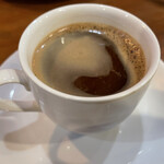 ギリシャ料理&バー OLYMPIA - 