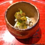 草喰 なかひがし - 