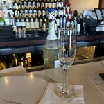 THE Signature PRIME STEAK & SEAFOOD - 