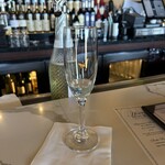 THE Signature PRIME STEAK & SEAFOOD - 