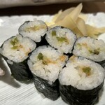 築地すし好 和 グランスタ丸の内店 - 