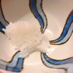 草喰 なかひがし - 