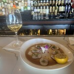 THE Signature PRIME STEAK & SEAFOOD - 