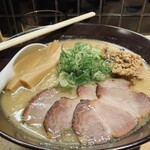 ふじ屋 NOODLE - 