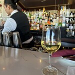 THE Signature PRIME STEAK & SEAFOOD - 