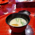 草喰 なかひがし - 