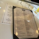 THE Signature PRIME STEAK & SEAFOOD - 