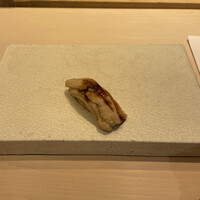 すし寿 - 