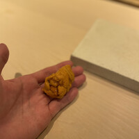 すし寿 - 