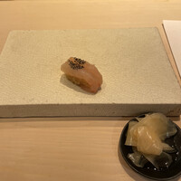 すし寿 - 