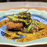 慈華 - 