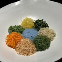 KHAO - 