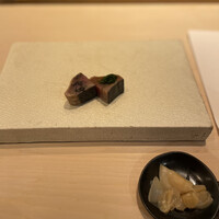 すし寿 - 