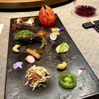 慈華 - 