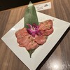 焼肉 徳 調布北口店