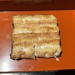 五代目 野田岩 - 