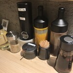 とんかつ 九六喜 - 