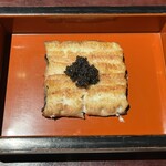 五代目 野田岩 - 