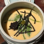 五代目 野田岩 - 