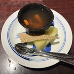 五代目 野田岩 - 