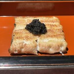 五代目 野田岩 - 