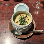 五代目 野田岩 - 