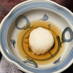 五代目 野田岩 - 