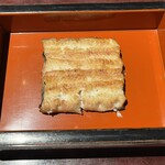 五代目 野田岩 - 