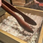 華蓮  大阪心斎橋店 - 