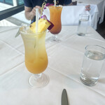 PESCA WAIKIKI BEACH - 