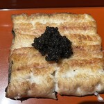 五代目 野田岩 - 