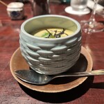 五代目 野田岩 - 