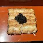 五代目 野田岩 - 