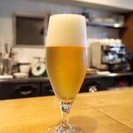 スガハラ - ハートランド