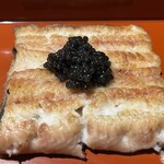 五代目 野田岩 - 