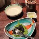 五代目 野田岩 - 