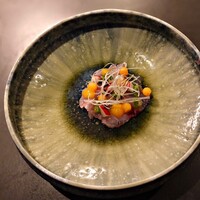 COCCHI - 