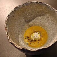 COCCHI - 