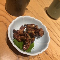 うな和本店 名古屋駅 - 