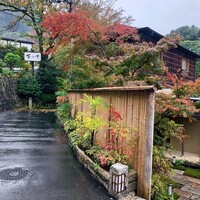 菊乃井 本店 - 