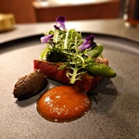 COCCHI - 